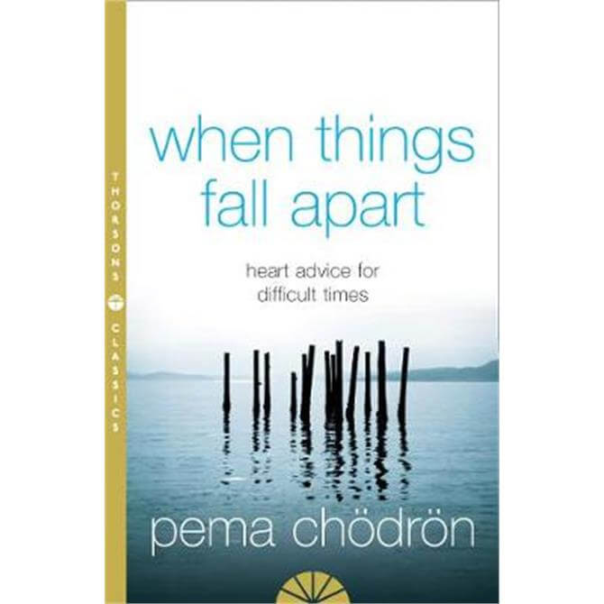 things fall apart author